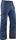 Niva Pant Men