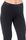 Wmns 150 Zone Legless