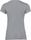 BL TOP Crew Neck Short Sleeve Merino 130
