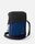 Slim Pouch Search REF