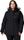 Ava Alpine II Insulated Jacket