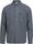 Rutu Shirt M