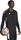Techfit Aeroready Long-sleeve Top