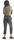W Utility Explore Pants