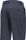 Mid Solid Shorts Men