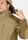 Bricks M 3 in 1 Jacket
