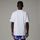 Mens IKB Logowear Tee