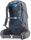 Jade 28 XS/Small