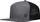 Cap Contessa Signature
