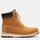 Radford 6" Boot Waterproof