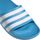 Adilette Aqua Slides