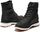 Lucia Way 6in Warm Lined Boot Waterproof