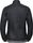 Jacket Cocoon S Zip In