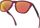 Frogskins MIX