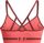 Seamless Low Long Bra