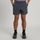 WDN Energy MNS 5"" Shorts