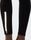 Women Agravic Tights