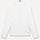 Ladies Sweatshirt