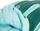 Disco 30 Women's Down Sleeping Bag