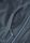 Latok Alpine GTX Jacket Wmns