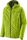 M's Galvanized Jacket