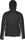 Jacket M's Insuloft VX Stretch