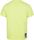 Sanborn T-shirt