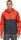 M's Torrentshell 3L Jacket