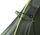 Hornet Ultralight Backpacking Tent 1-Person