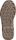 Eastrail 3 Mid Climaproof Hiking Shoes Men