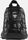 Puffy Bag