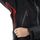 K GTX Pro Jacket M