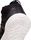Hueco Advanced Mid Men