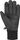 Stratos Touch-tec