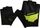 Cenoli Junior Bike Glove