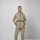 Puez Powertex Hybrid Jacket W