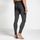 Herren Odlo Futureskin Funktionsunterwäsche Hose
