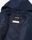 Reimatec Jacket, Hete