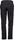 W Stormline Stretch Rain Pants