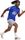 Wings For Life Running Event T-shirt Shortsleeve Men