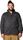 Sweater Weather Full Zip