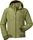 Jacket Pittsburgh2