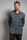 Sejo M's Long Sleeve Shirt