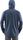 Eco Proof Jacket Men