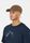 Collow Unisex Cap