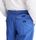 Mens Tapered Cordura Pant