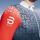 Racesuit Oberstdorf