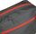 Core Tool Bag 3 L