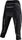 Lady Biking Alpha OW Pants Medium
