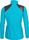 Chaqueta Kinetic Hybrid W